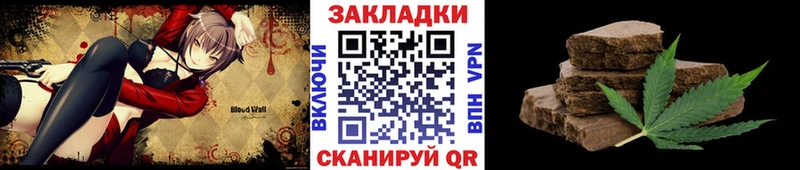 Кодеин Донской