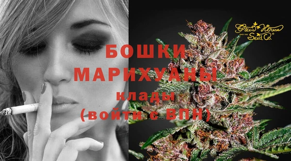 тгк Волосово