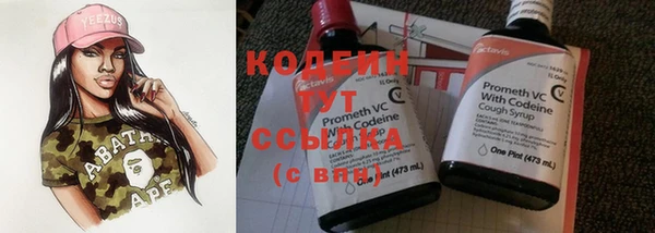 мдпв Волоколамск