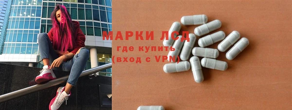 сатива Володарск