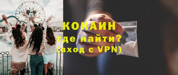 сатива Володарск