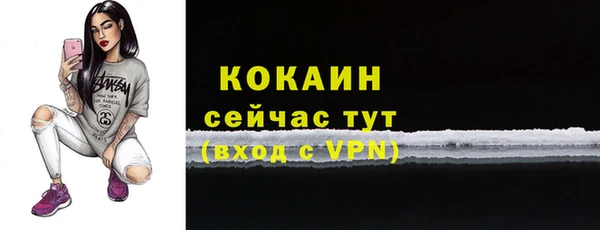 сатива Володарск