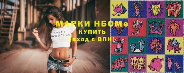 мдпв Волоколамск