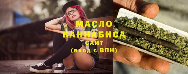 мдпв Волоколамск