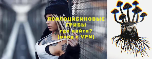 тгк Волосово